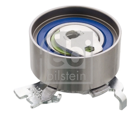 Tensioner Pulley, timing belt